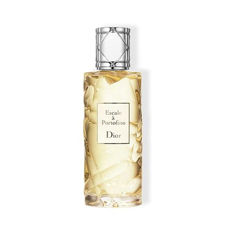 escales de dior|les escales de dior perfume.